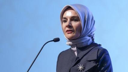 Bakan G&ouml;ktaş talimat verdi: Şiddet ve istismarda sıfır tolerans!