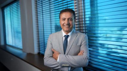 EBRD&rsquo;den Orzax&rsquo;a 25 milyon avroluk yatırım desteği