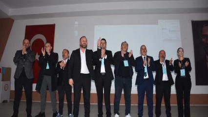 Efsane takım k&uuml;me d&uuml;şebilir! Anlaşma i&ccedil;in verilen s&uuml;re a&ccedil;ıklandı