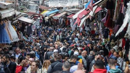 Kadim il&ccedil;elerin ruhu kayboluyor