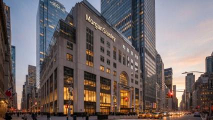 D&uuml;nyaca &uuml;nl&uuml; banka 2026'da beklediği &uuml;&ccedil; b&uuml;y&uuml;k s&uuml;rprizi a&ccedil;ıkladı!