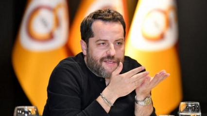 Erden Timur kimdir, neden g&ouml;zaltına alındı?