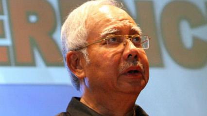 Eski Başbakan 25 dosyada su&ccedil;lu bulundu