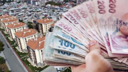 Fırsat&ccedil;ılar iş başında! Ev sahipleri pusuya yattı, o g&uuml;n&uuml; bekliyor!