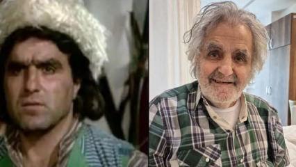 Yeşil&ccedil;am'ın ZıpZıp'ı Necdet K&ouml;keş'ten &uuml;zen haber: Durumu ciddi!