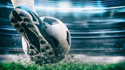 Fenerbah&ccedil;e, Beşiktaş, Galatasaray ve Trabzonspor ka&ccedil; penaltı kullandı? Hangi takım ne kadar kart g&ouml;rd&uuml;?