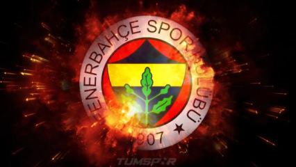 Fenerbah&ccedil;e voleybol şube teknik koordinat&ouml;r&uuml; değişti