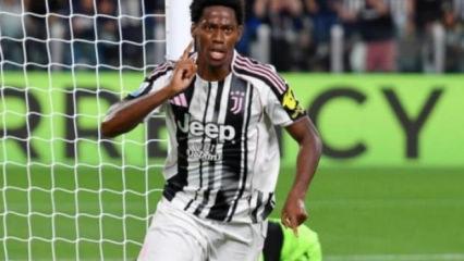 F.Bah&ccedil;e'ye gitmemişti! 35 milyonluk yıldız 5 ayda g&ouml;zden d&uuml;şt&uuml;