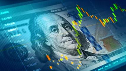 Goldman Sachs'tan 2026 tahmini! Boğa piyasası geliyor