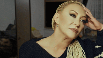 G&uuml;ll&uuml;&rsquo;n&uuml;n &ouml;l&uuml;m&uuml;nde kritik rapor a&ccedil;ıklandı: Dış kuvvet ve temas tespiti!