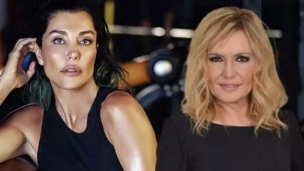 Deniz Akkaya'ya hapis cezası verildi!