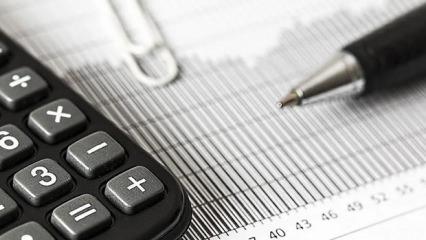 G&uuml;ven endeksi aralıkta hizmet ve perakende ticaret sekt&ouml;rlerinde arttı