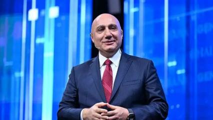 Halkbank&rsquo;tan esnaf, kadın ve gen&ccedil;lere dev destek