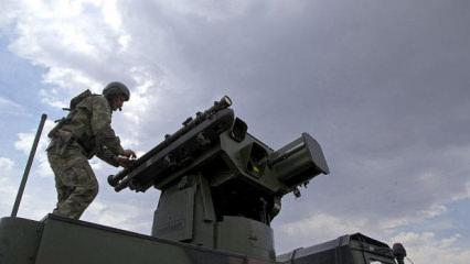 Hazır Ol Cenge Eğer İstersen Sulhu Salah