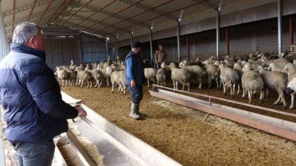 Babasıyla ettiği kavga, kaderini bambaşka bir yere s&uuml;r&uuml;kledi