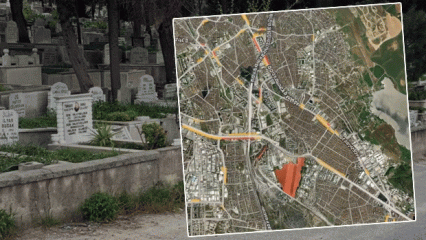 İBB'deki 65 d&ouml;n&uuml;ml&uuml;k imar rantına AK Parti'den tepki: 10 Milyar TL kazandırdılar!