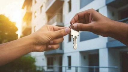 İlan sitelerindeki rezalet bitiyor! Emlak&ccedil;ıların oyunu bozuldu!