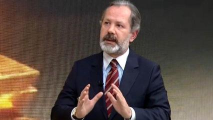 İslam Memiş altın i&ccedil;in tarih verdi: 'Yavaş yavaş vedalaşması lazım'