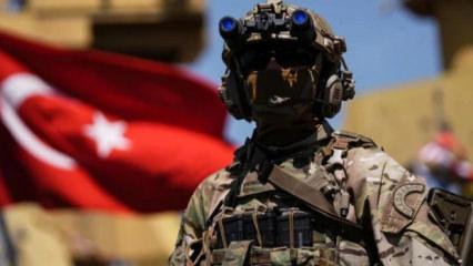 İsrail'in &ccedil;abaları s&uuml;r&uuml;yor: Trump ile T&uuml;rk askeri g&ouml;r&uuml;şmesi: Alternatif form&uuml;ller masada