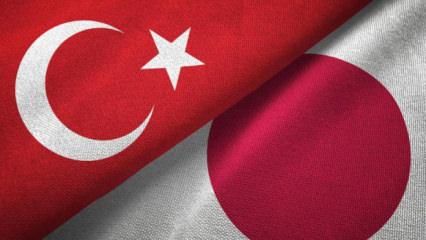 640 milyon dolar ayırdılar: Japonya'dan savunma hamlesi! T&uuml;rkiye ile işbirliği yapacaklar