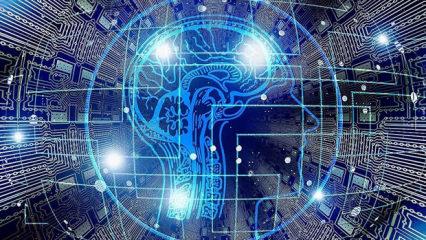 Kamu mali y&ouml;netiminde yapay zeka desteğiyle tasarruf sağlanıyor