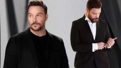 Sinan Ak&ccedil;ıl'ın 'para istiyorum' a&ccedil;ıklaması b&uuml;y&uuml;k takdir topladı!