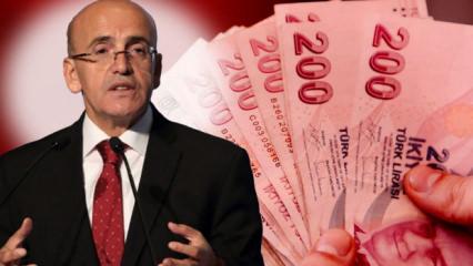 Kayıt dışı ekonomiyle m&uuml;cadelede yeni d&ouml;nem! 