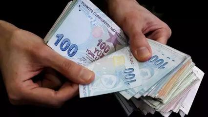 Kıdem Tazminatı Taban ve Tavan &Uuml;creti 2026! Zamlı fiyatlar duyuruldu