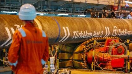 Kud&uuml;s'te toplantıdan fazlası! AB i&ccedil;in T&uuml;rk bağımlılığına engel arayışı: Yeni rota g&uuml;ndemde