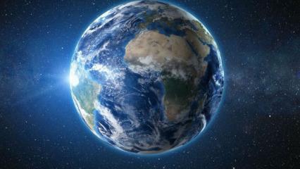 Kuklacıların stratejik k&ouml;rl&uuml;kleri