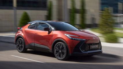 Liste şaşırttı! 2025 yılının en sorunsuz markaları belli oldu