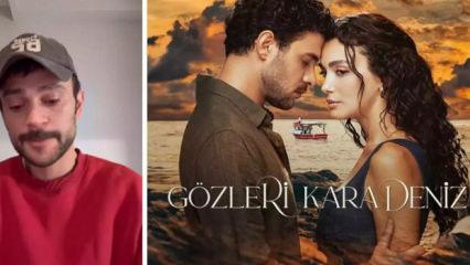 &Uuml;nl&uuml; oyuncudan şok iddia: Set &ccedil;alışanını d&ouml;ve d&ouml;ve &ouml;ld&uuml;rd&uuml;ler!