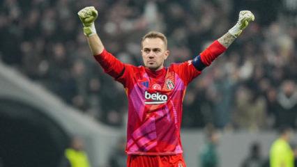 Mert G&uuml;nok'tan ayrılık iddialarına cevap