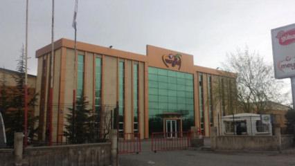 Meysu Gıda halka arz: Meysu Gıda lot miktarı, hisse fiyatı ne kadar?