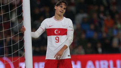 Milli yıldız, Premier Lig'den LaLiga'ya transfer olacak