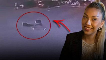 Minel'i 12 kez bı&ccedil;aklayan sanığa "haksız tahrik" indirimi