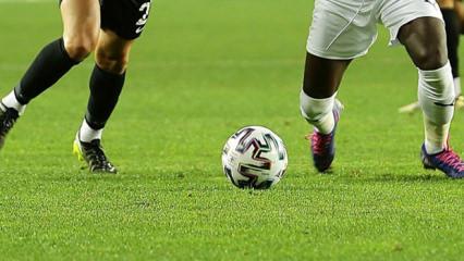 Ne Galatasaray ne Fenerbah&ccedil;e: En az gol yiyen takım Ege'den &ccedil;ıktı