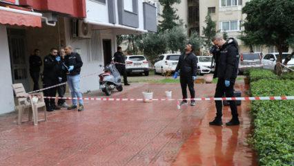 &Ouml;nce oğlu, şimdi de annesi: Antalya&rsquo;da bir g&uuml;n arayla 2 kahreden &ouml;l&uuml;m