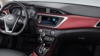 &Ouml;yle bir kronik sorunları var ki! Bir anda trafikte kalabilirsiniz...