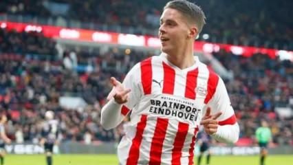 Oyuncuyla anlaşmaya varılmıştı! Fenerbah&ccedil;e'yi yıkan haber geldi