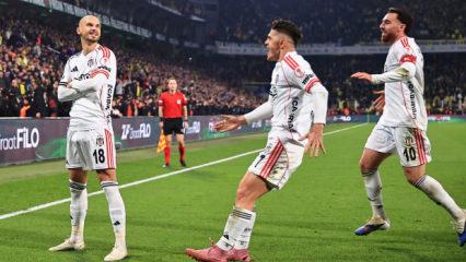 PFDK, S&uuml;per Lig takımlarına ceza yağdırdı