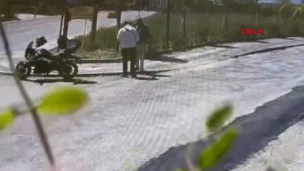 Polis adım adım dolandırıcıları takip etti! Sahte polis ve savcılara operasyon