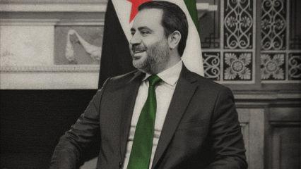 Putin Esad'ı terk etmeye nasıl ikna oldu? Detaylar ortaya &ccedil;ıktı