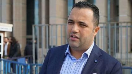 Rezan Ep&ouml;zdemir'in MASAK raporu yayınlandı: &Uuml;nl&uuml; avukatın devasa serveti ortaya &ccedil;ıktı