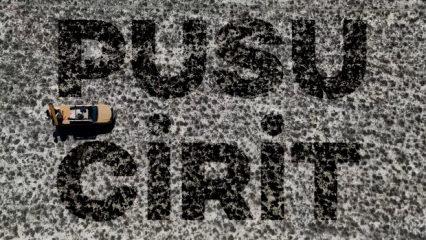 T&uuml;rk ordusunun pen&ccedil;esi daha keskin! PUSU sistemi d&uuml;şmanın kabusu oldu