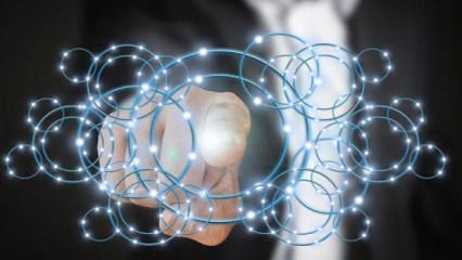 Ruhsuz ChatGPT tarih oldu: Yapay zeka ile 'kankalık' d&ouml;nemi: İşte devrim gibi yenilik