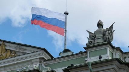 Rusya, M&uuml;sl&uuml;man n&uuml;fusun artış hızı nedeniyle İslami banka kuracak