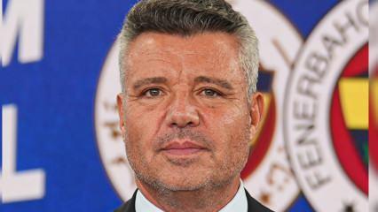 Test sonucu pozitif &ccedil;ıkan Sadettin Saran a&ccedil;ıklama yaptı!