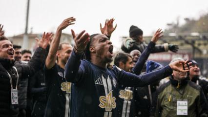 Şampiyonluğa oynayan takıma S&uuml;per Lig yolunda ağır darbe!