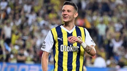 Beşiktaş ma&ccedil;ına saatler kala F.Bah&ccedil;eli yıldızla ilgili flaş iddia